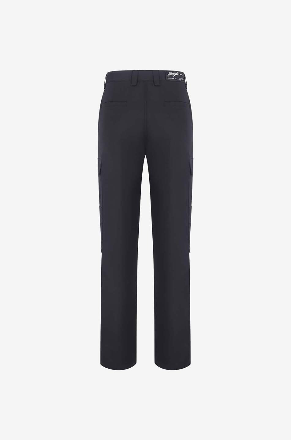 Park cargo trousers