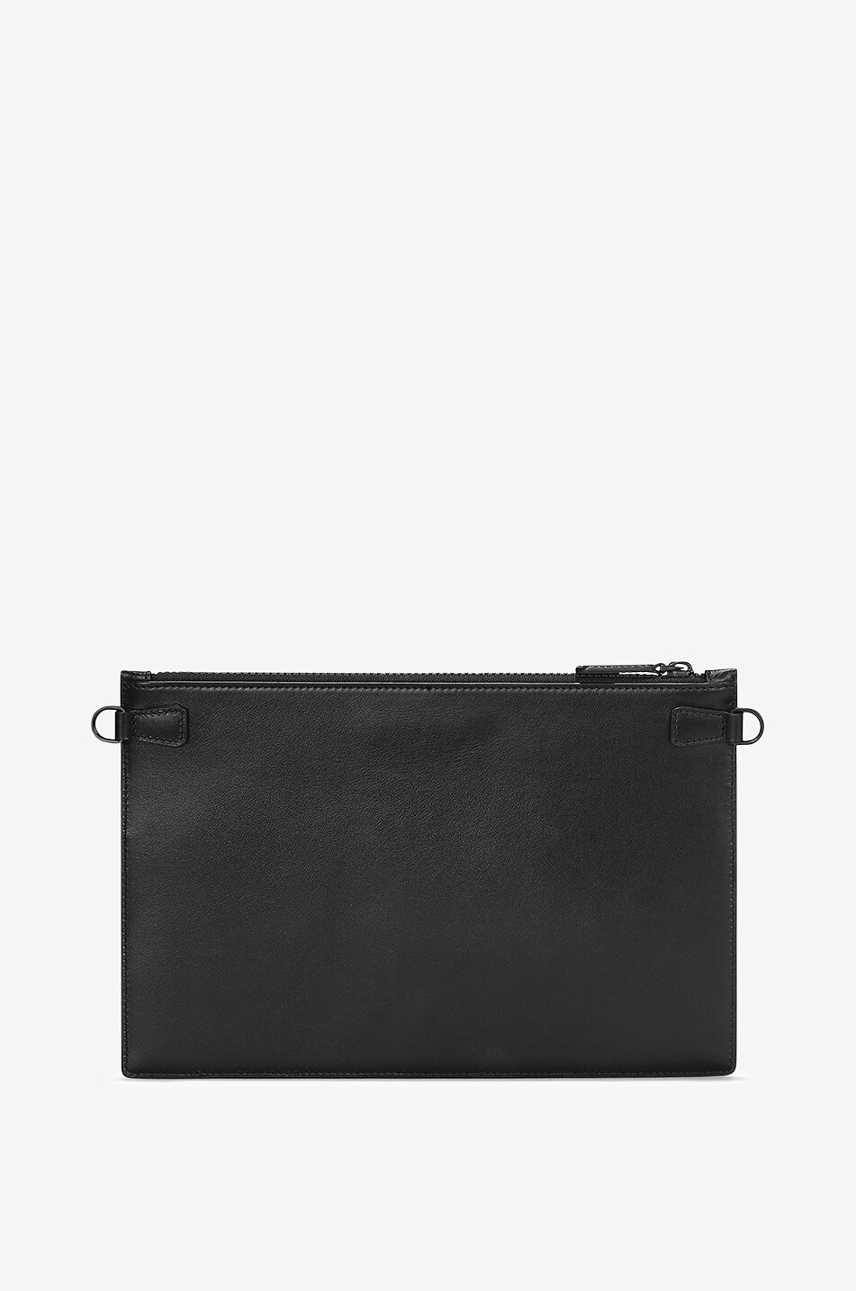 MONTBLANC Extreme 3.0 pouch Men BLACK 3