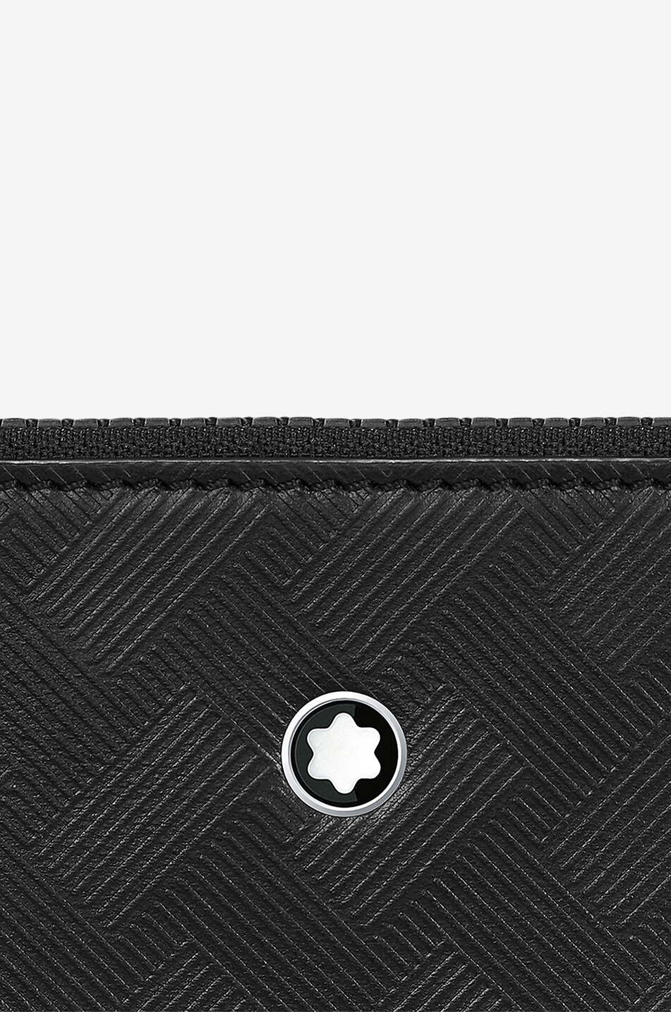 MONTBLANC Extreme 3.0 pouch Men BLACK 7