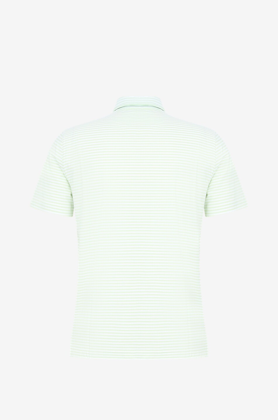 MONCLER Tシャツ サーフィン NORTH RODEO DRIVE セール！ 340 North Rodeo Drive LA short-sleeved T-shirt - MONCLER