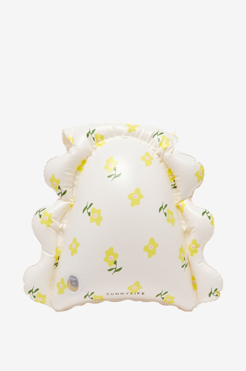 Buddy Float Bands Mima The Fairy  for children