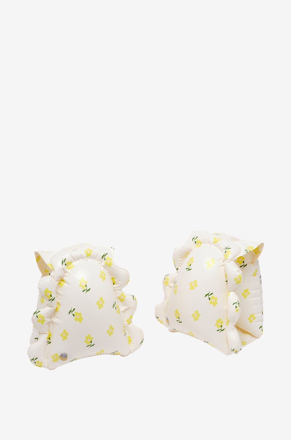 Buddy Float Bands Mima The Fairy  for children