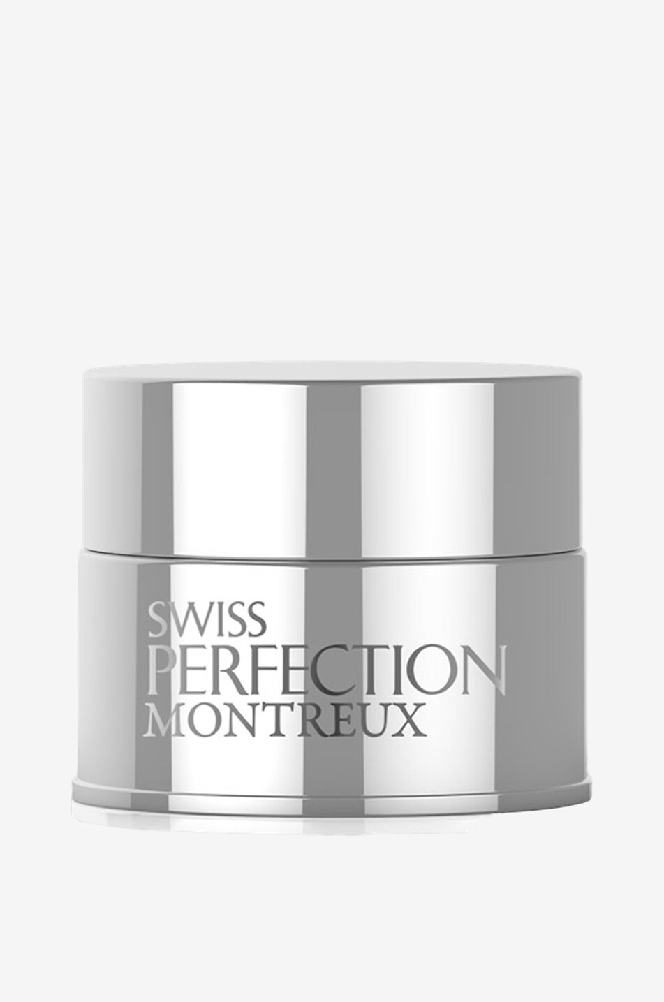 SWISS PERFECTION Crème Cellulaire Lift Parfait - 50 ml Femme Incolore 1