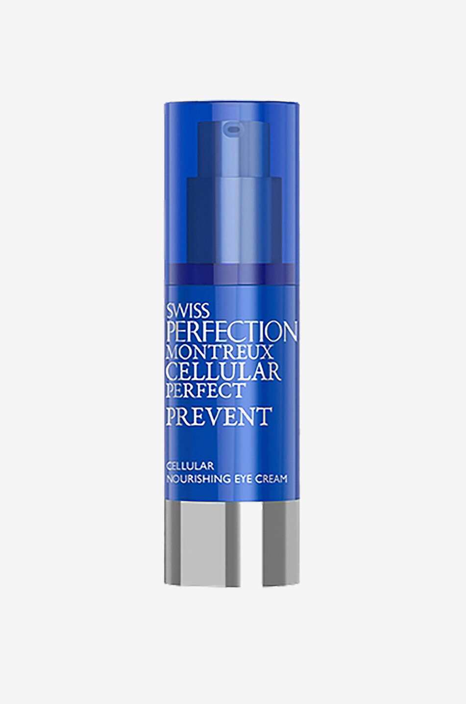 Cellular Nourishing Eye Cream - 15 ml