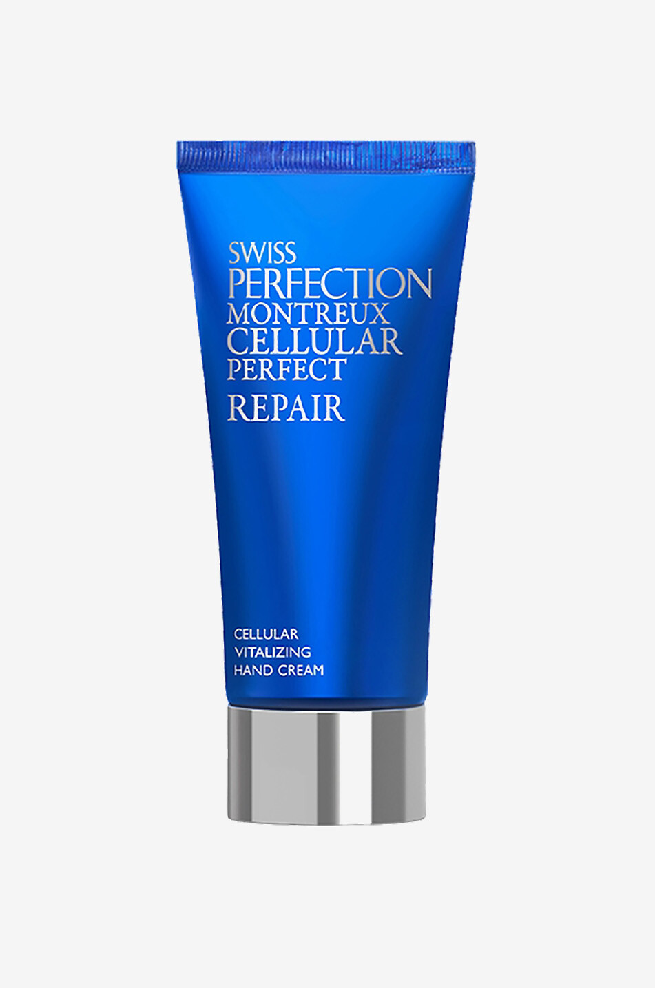 Cellular Vitalizing Hand Cream - 75 ml