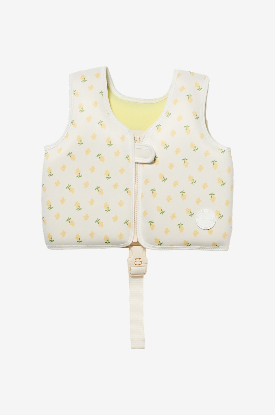 Mima The Fairy children's swim vest ages 1 to 2