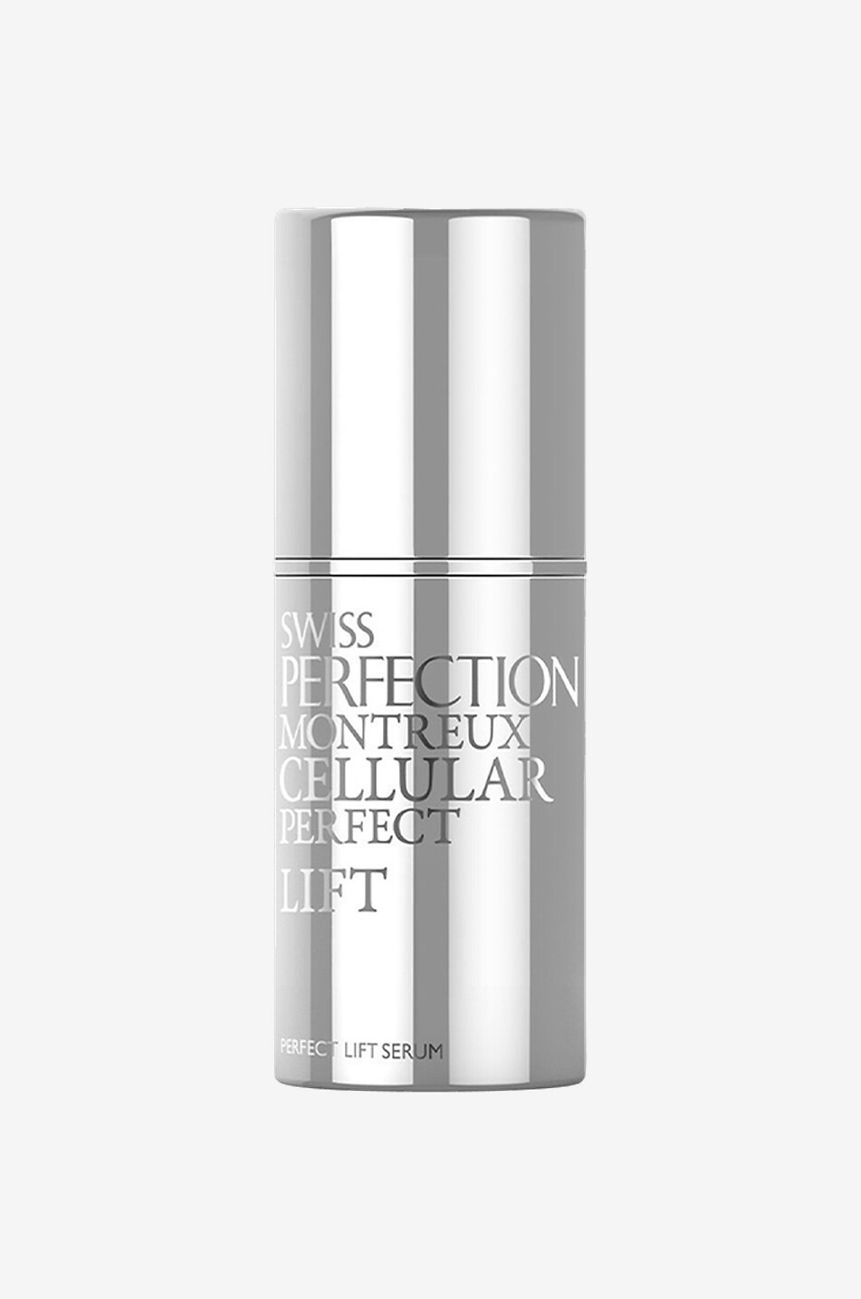 Sérum Cellulaire Lift Parfait - 30 ml