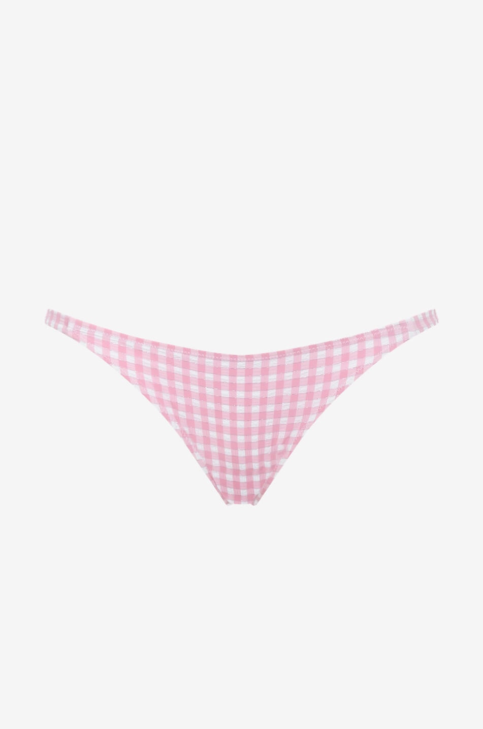 Bas de maillot de bain Valérie