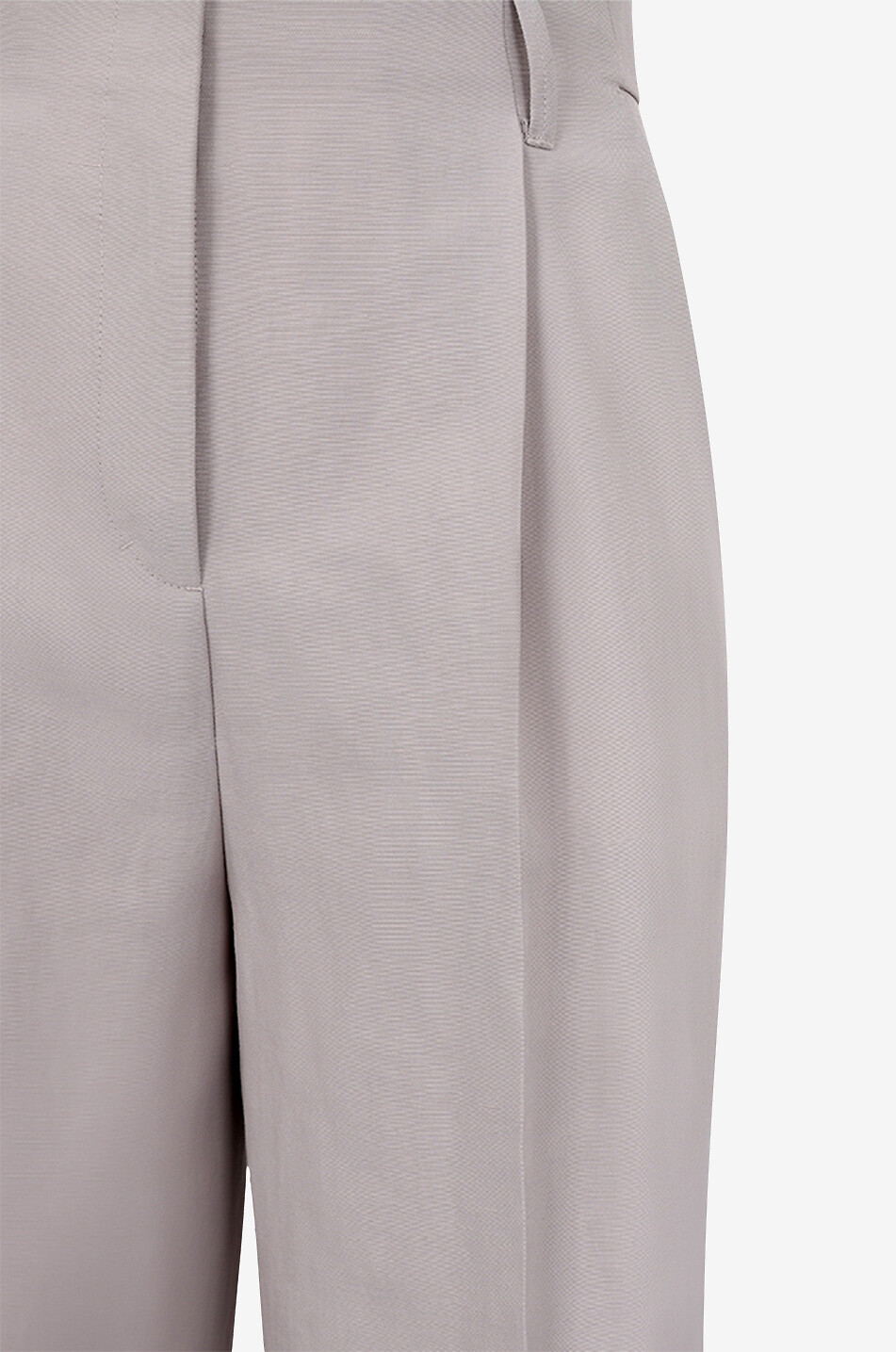 Pantalon large Summer Cruise