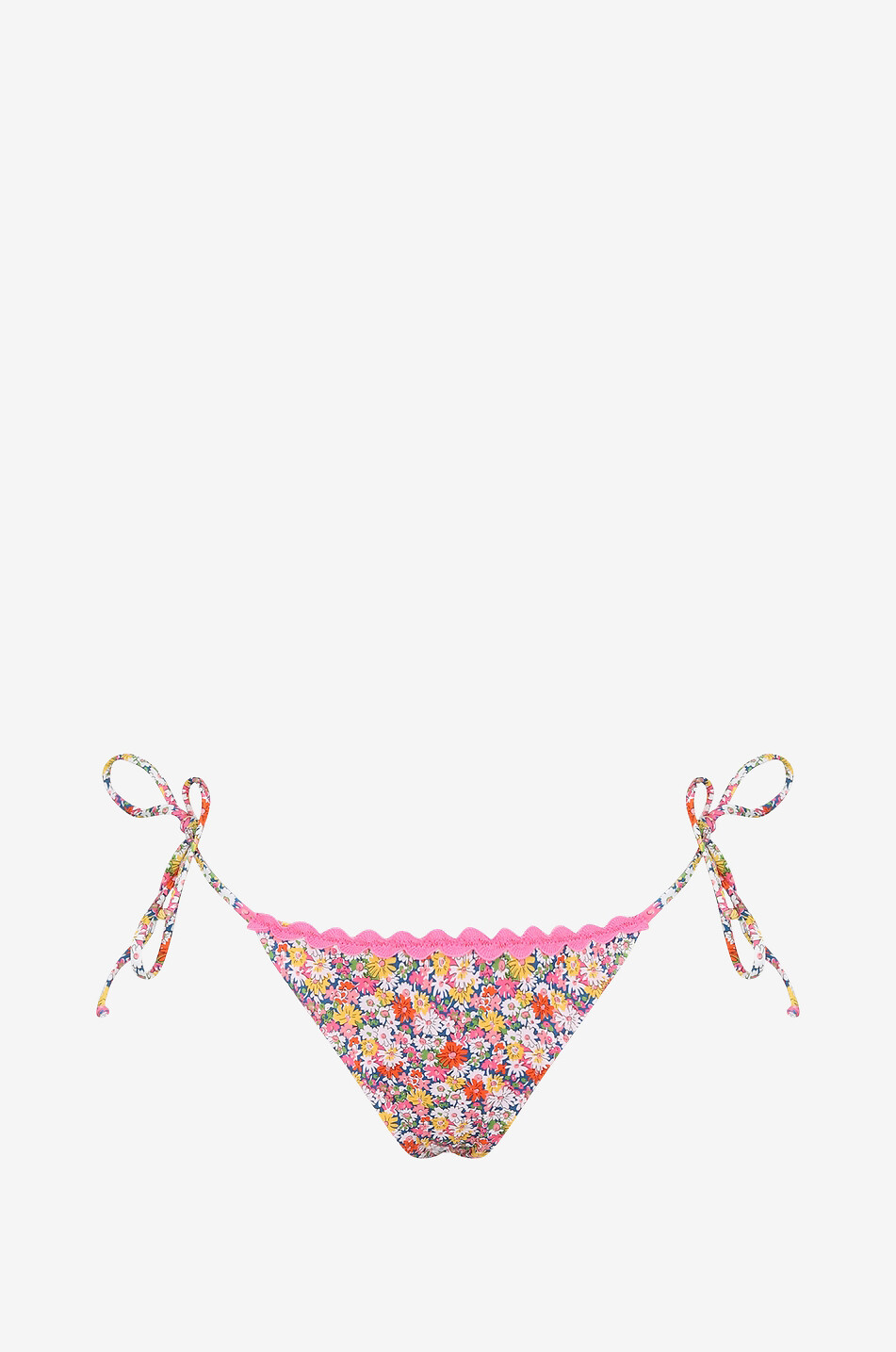 Bas de maillot de bain Marielle