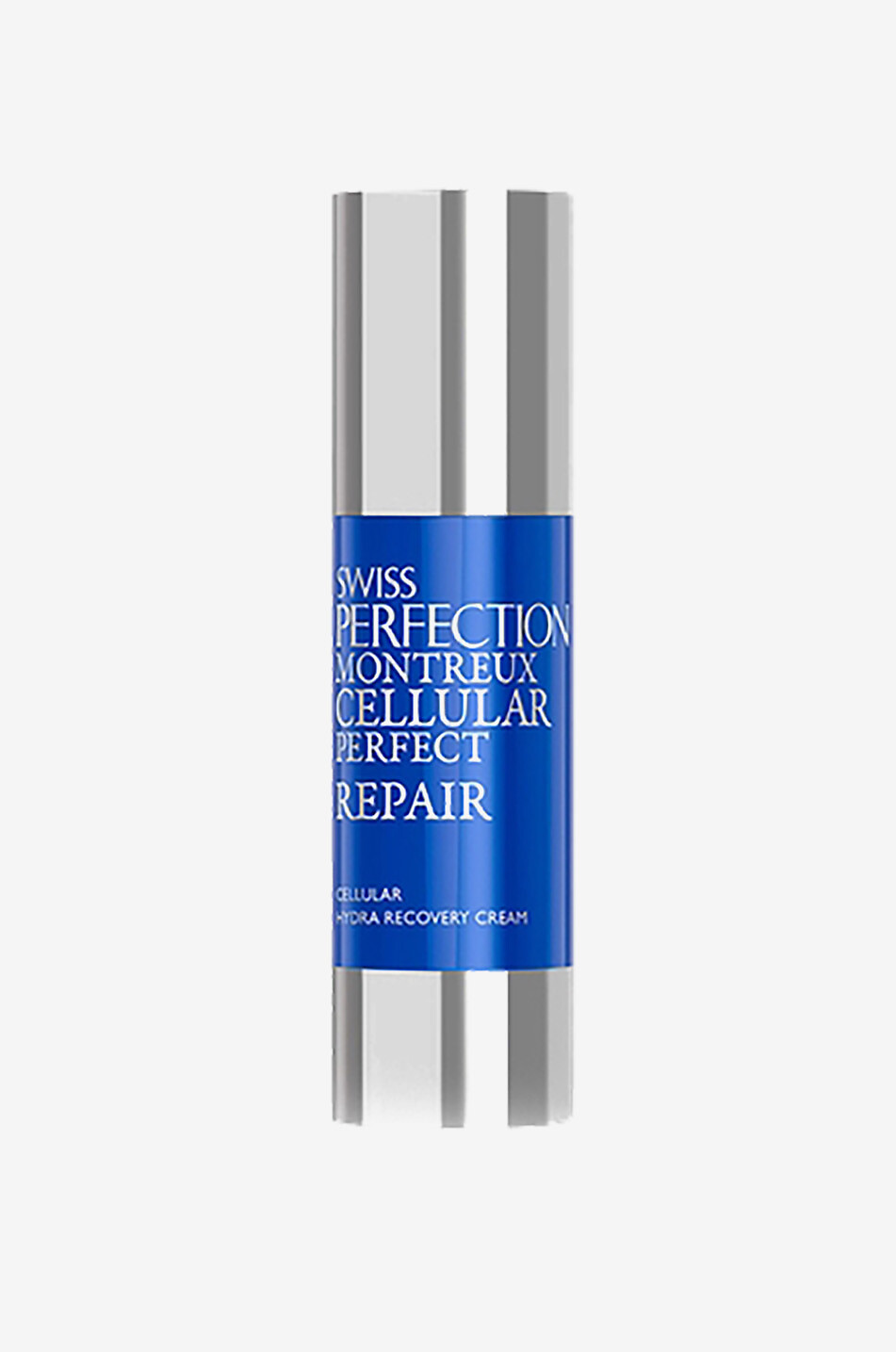 Crème Cellulaire Hydra Réparatrice - 30 ml