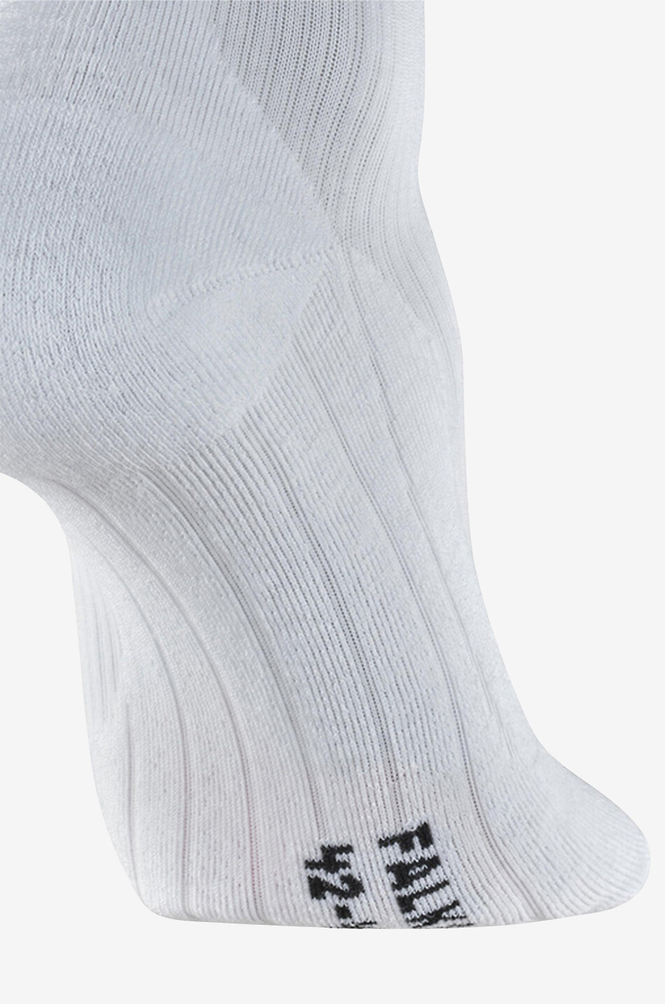 FALKE Chaussettes de tennis FALKE TE4 Homme BLANC 5