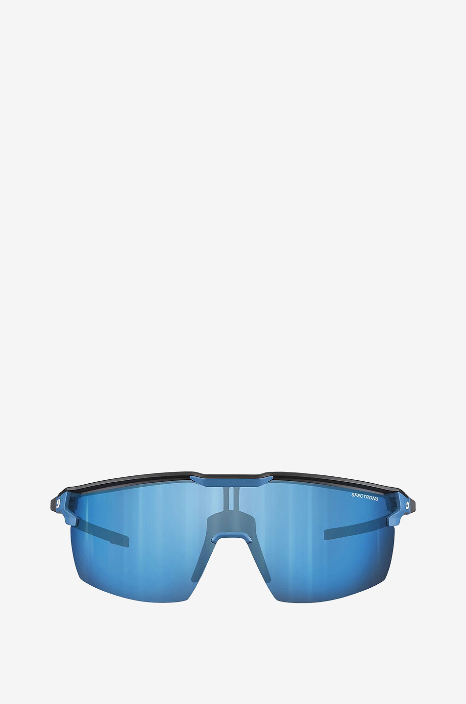 Sport-Sonnenbrille Ultimate