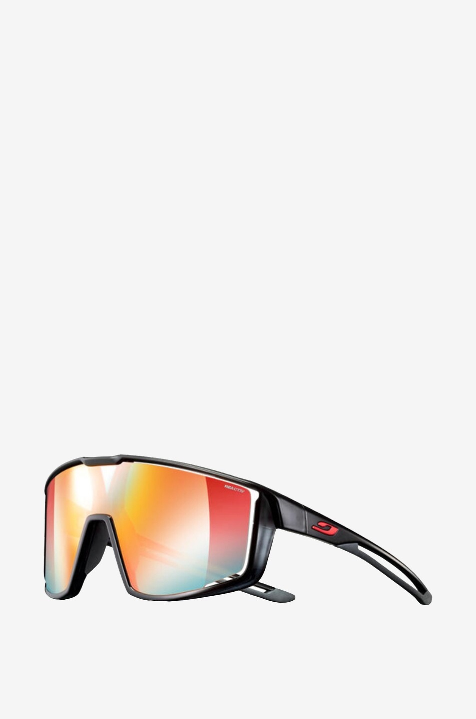 Lunette de soleil sport julbo best sale