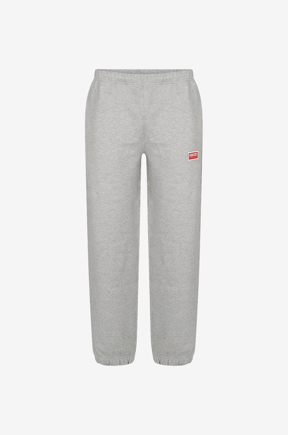 Pantalon de jogging en coton Kenzo Paris