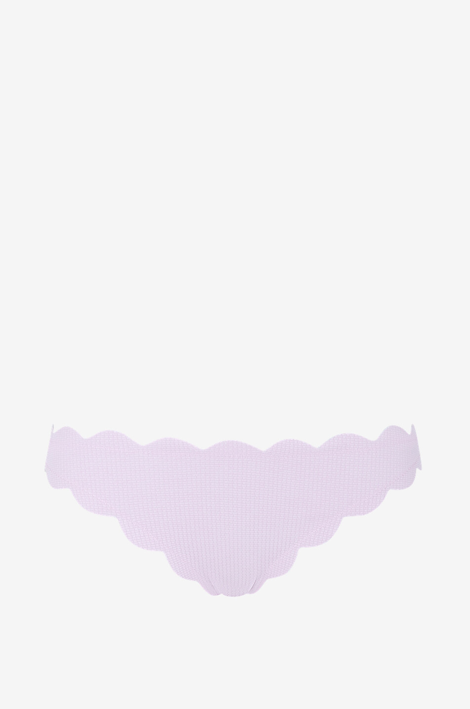 Antibes reversible swimsuit bottoms