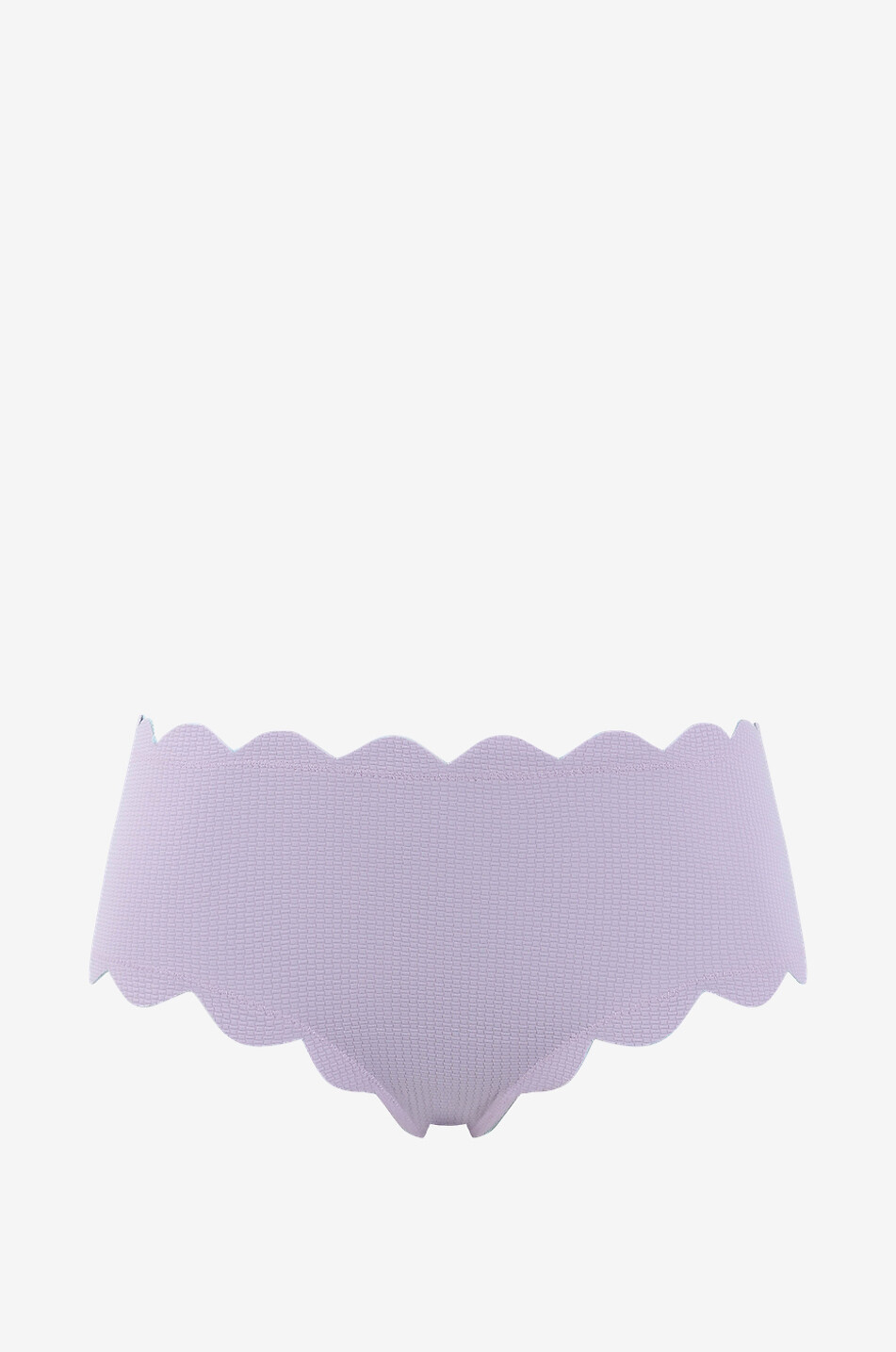 Bas de maillot de bain réversible Spring