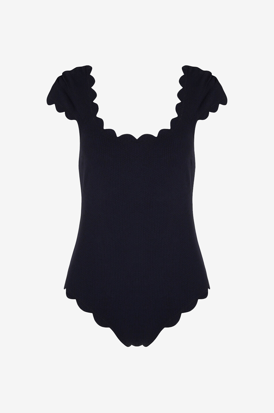 Mexico one-piece swimsuit