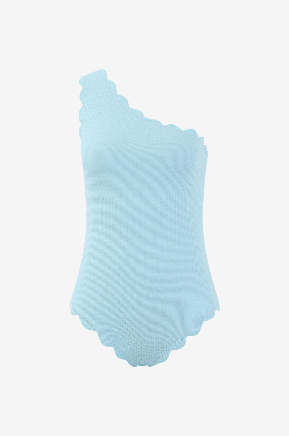 Maillot de bain une pièce réversible Santa Barbara