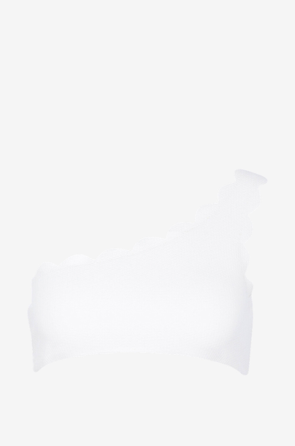 Haut de maillot de bain Santa Barbara