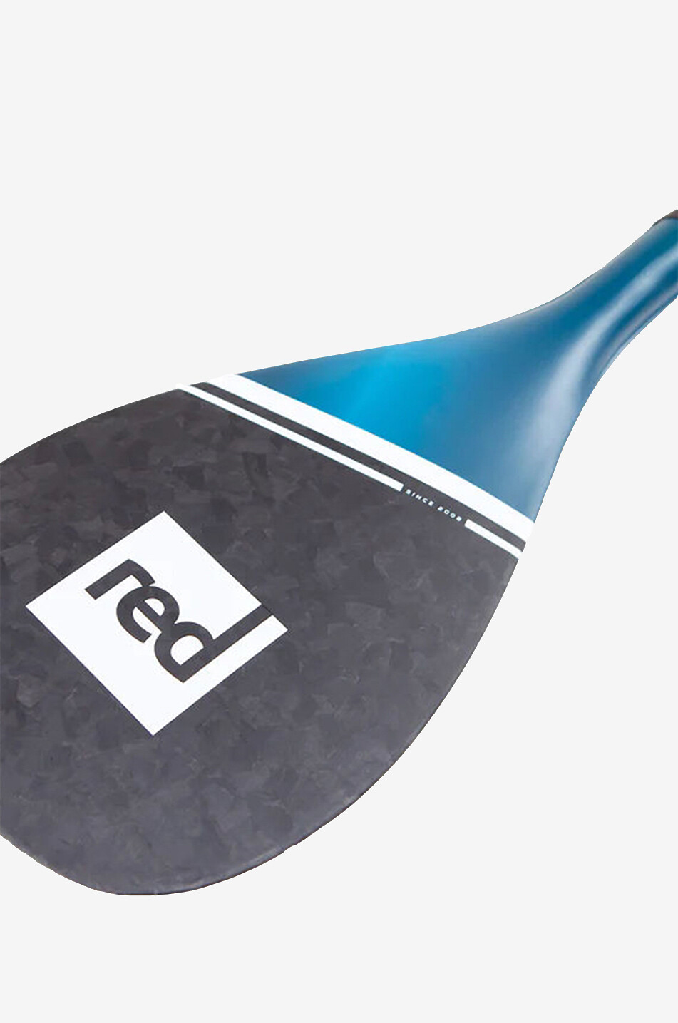 RED PADDLE Pagaie pour stand-up paddle Prime Unisexe Incolore 2