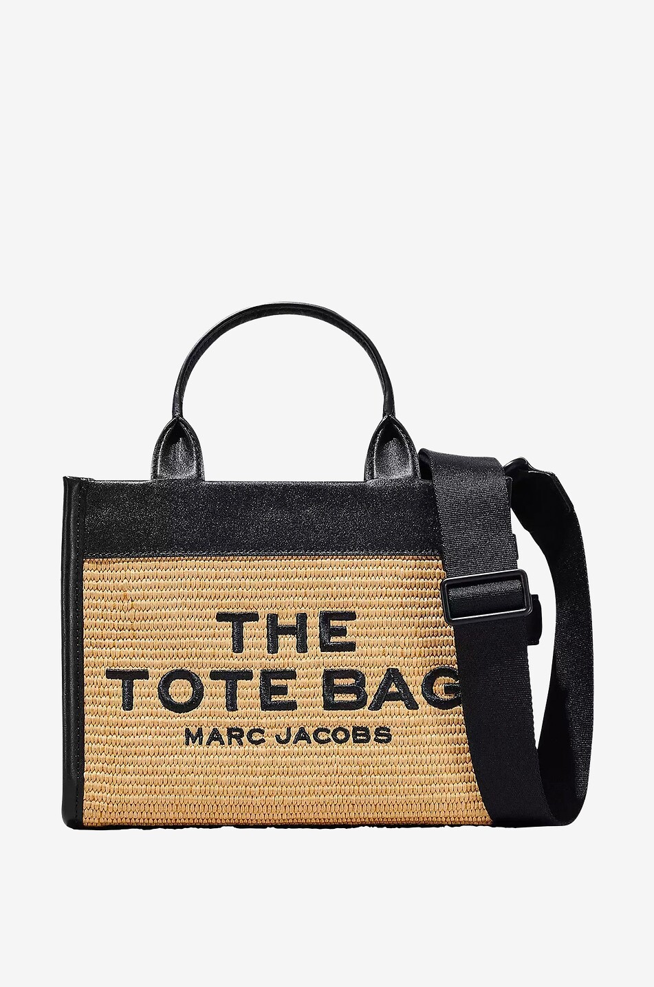 Marc jacobs handbags crossbody online