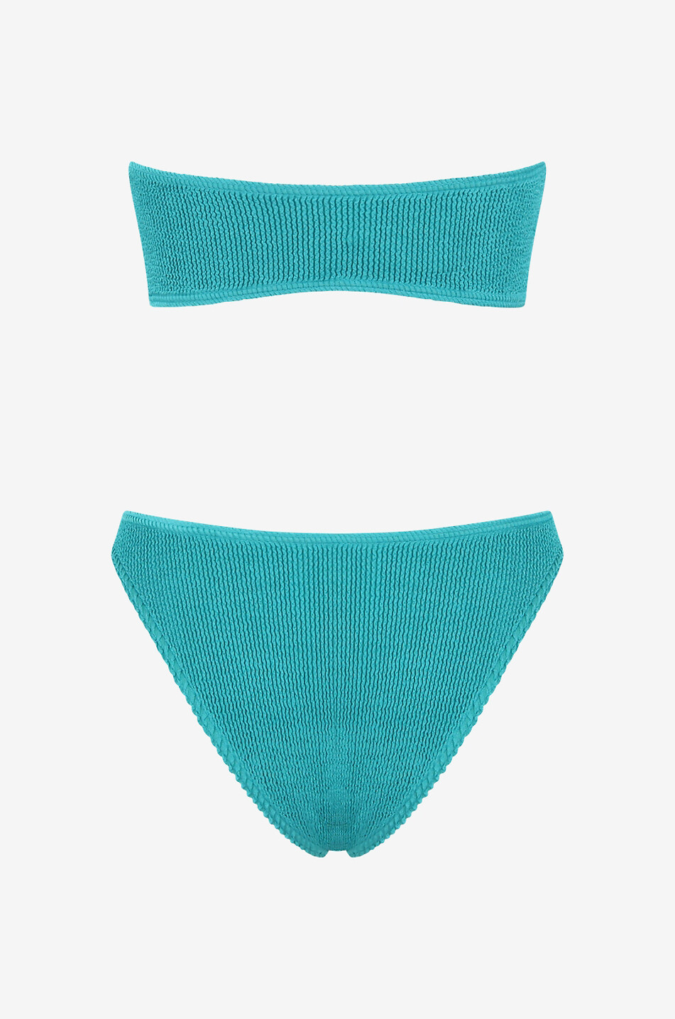 Maillot de bain une pièce en nylon Thera