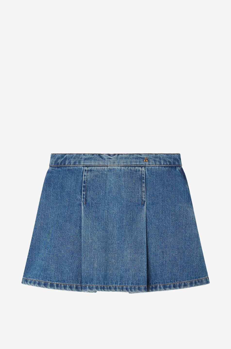 Rock für Mädchen Cerena