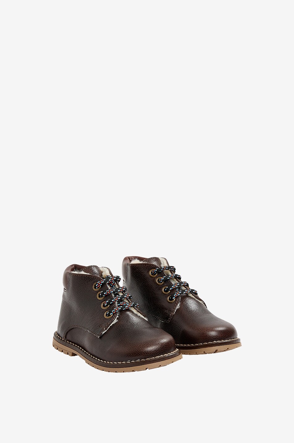Diego baby derbies