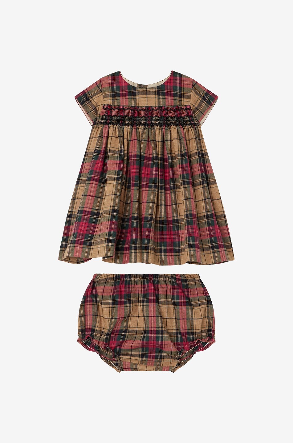 Maruska baby set