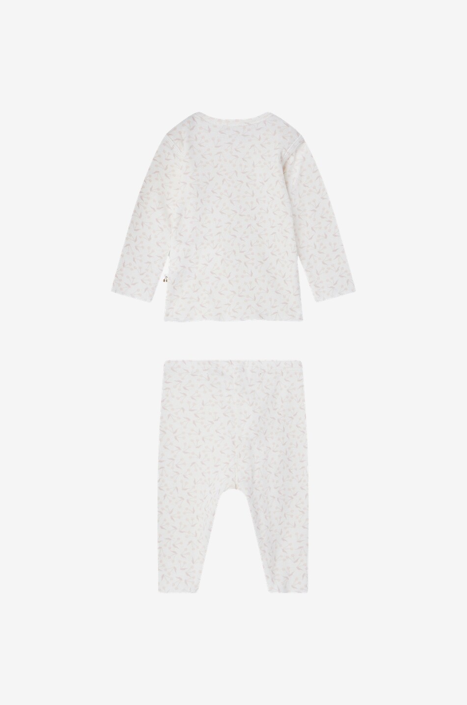 Timi baby set