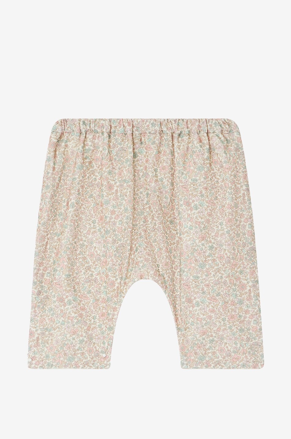 Hose für Babys Garden