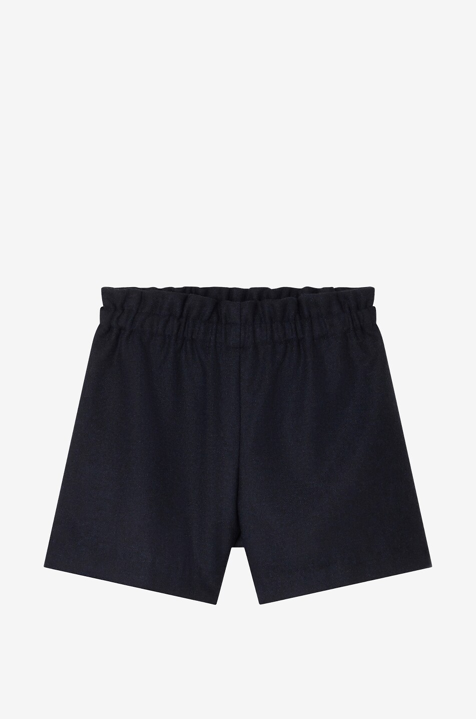 Shorts für Mädchen Milly