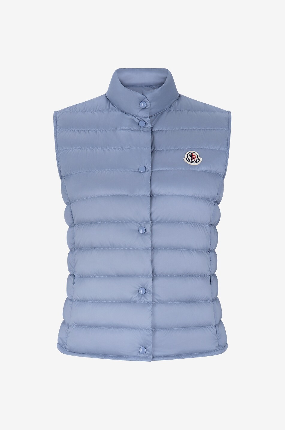 Liane moncler online