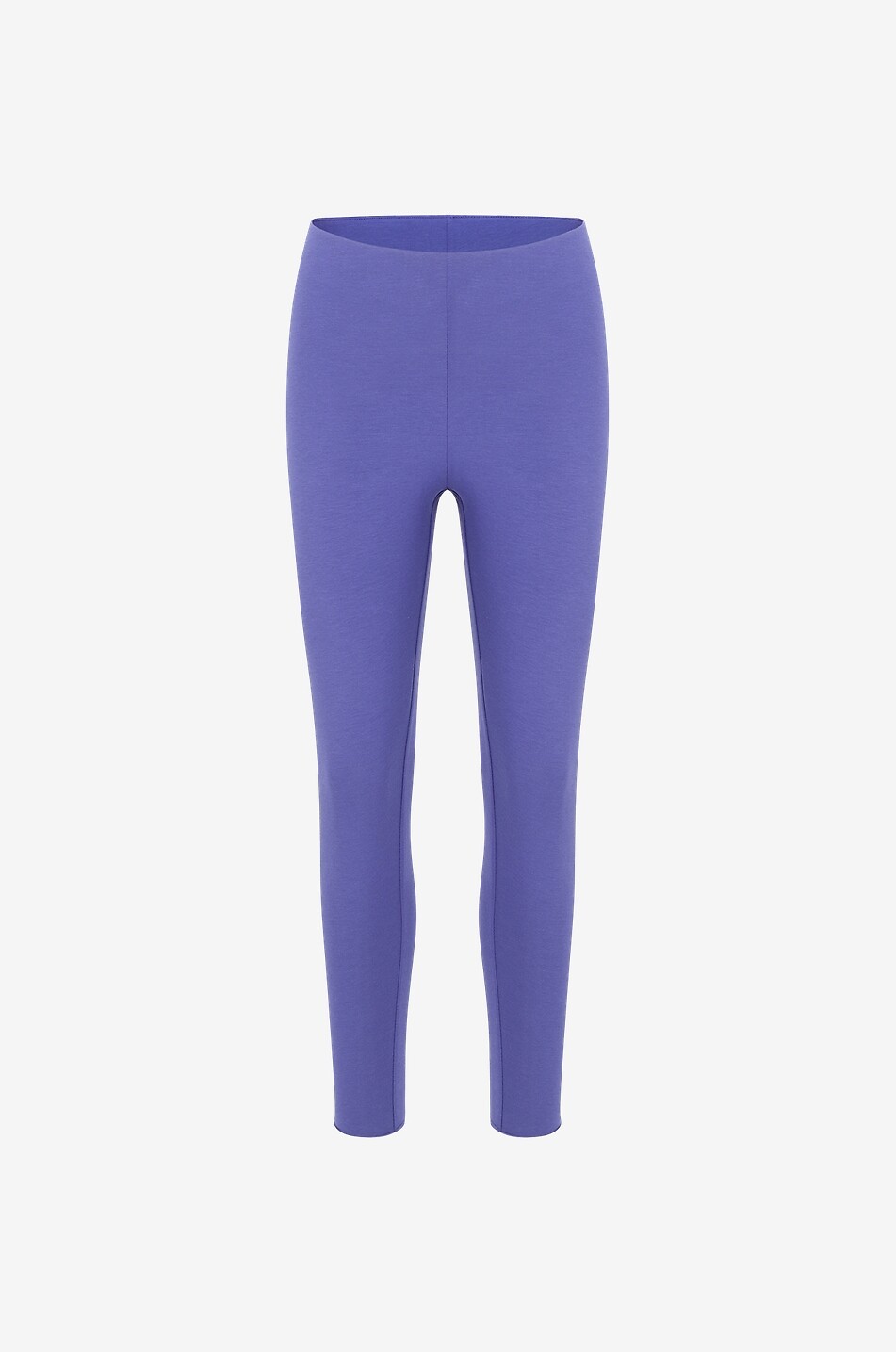 Legging de sport en coton Pima biologique Calypso