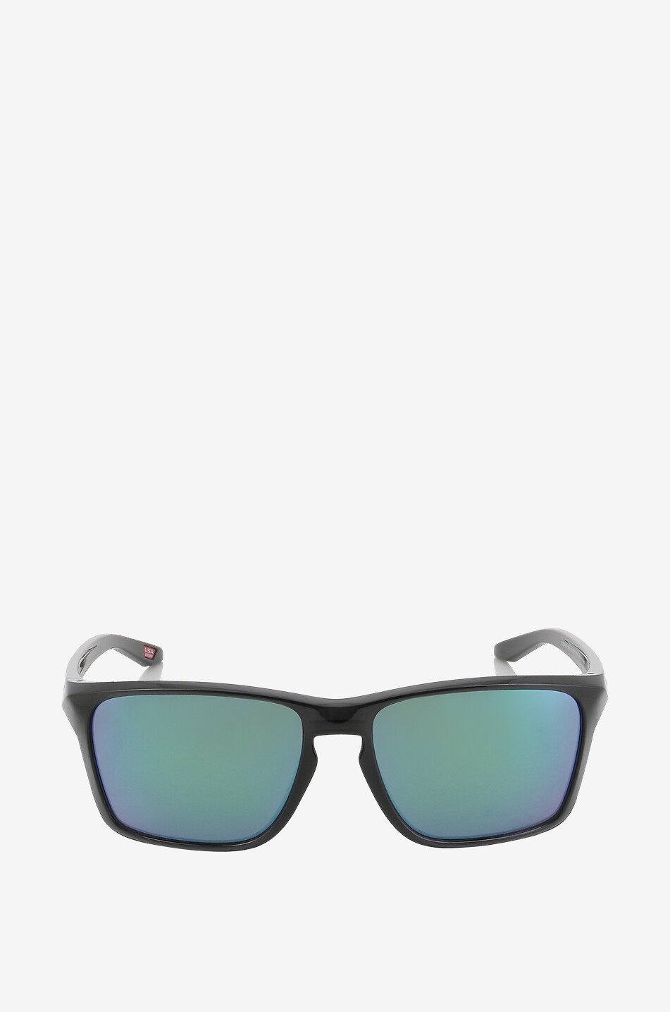 Lunettes de soleil Sylas