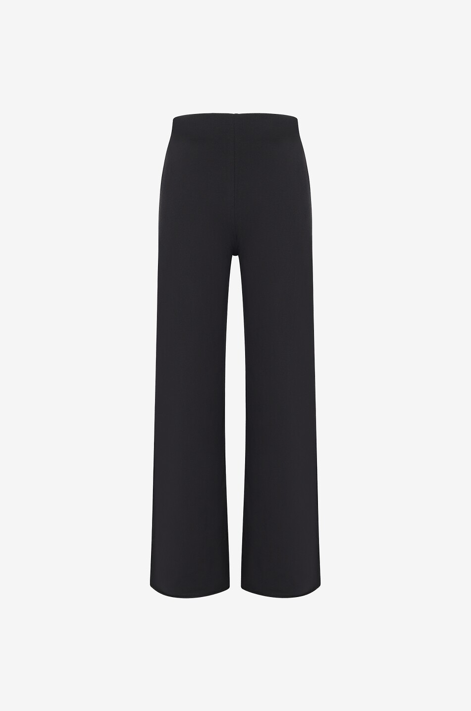 Pantalon de sport en coton Pima biologique Athena