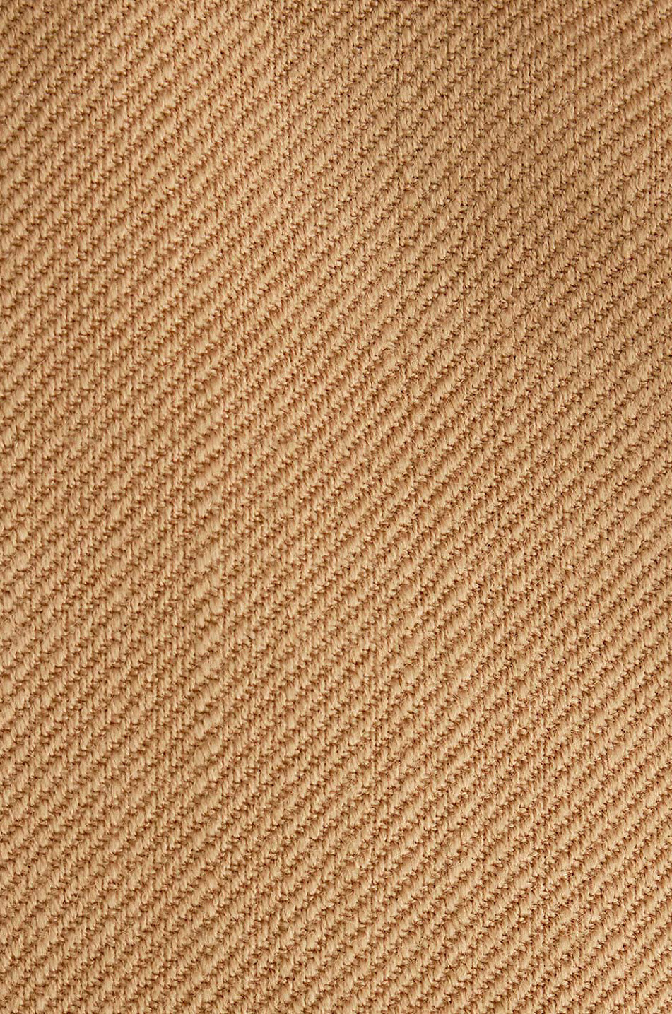 Gilet en gabardine brodé feuillage