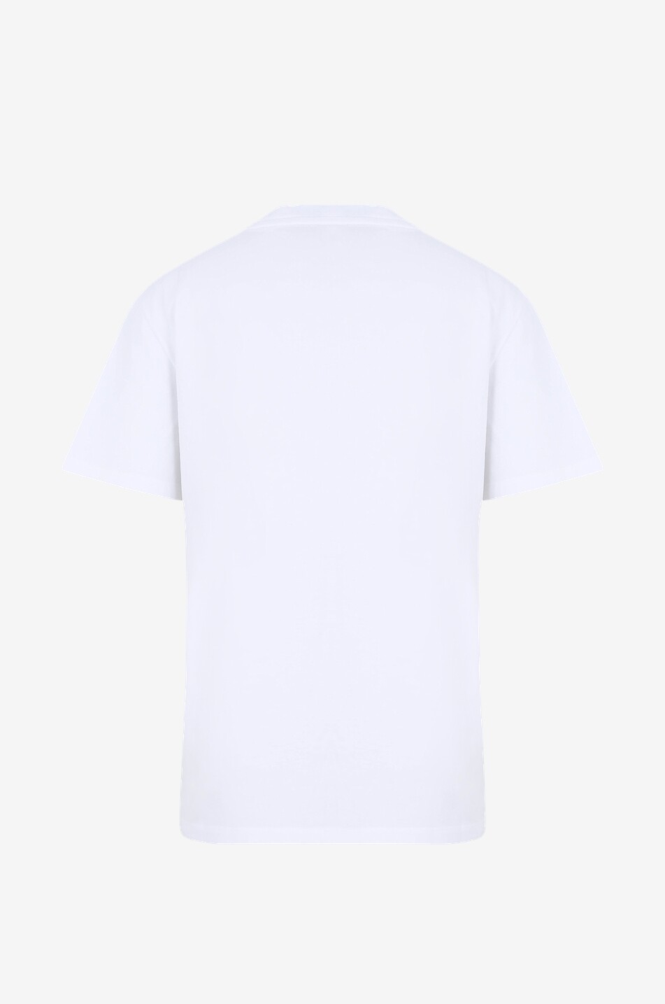 T-shirt en jersey à étoile pailletée Star