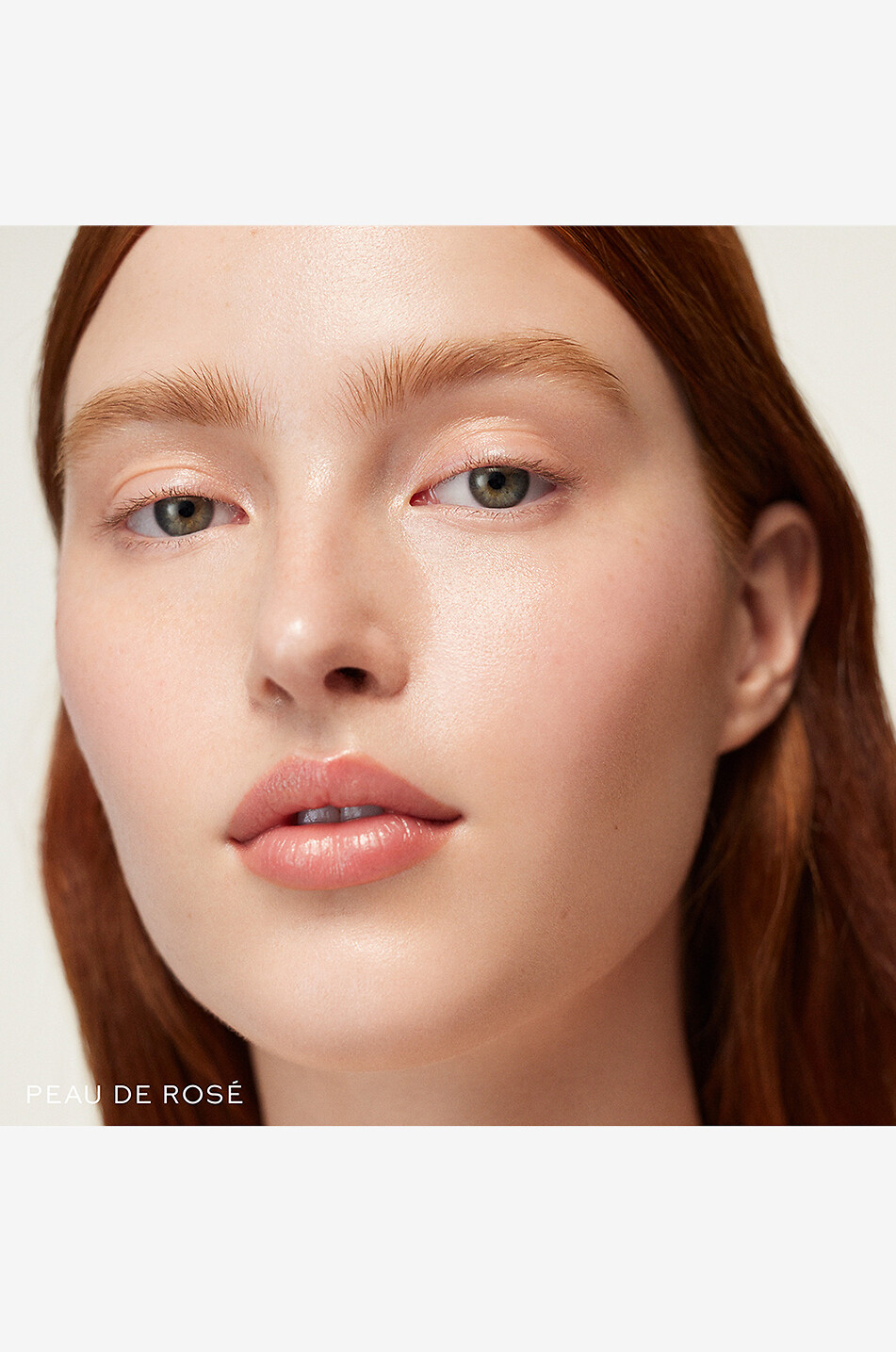 WESTMAN ATELIER Illuminierendes Fluid Liquid Super Loaded - Peau de Rose Damen Farblos 3