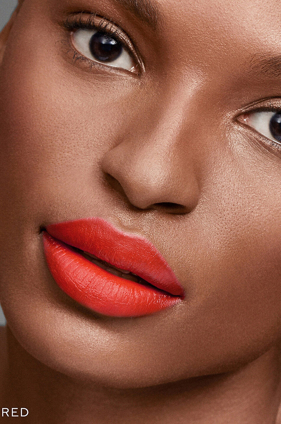 WESTMAN ATELIER Lip Suede - Les Rouges lip palette refill Women Colourless 2