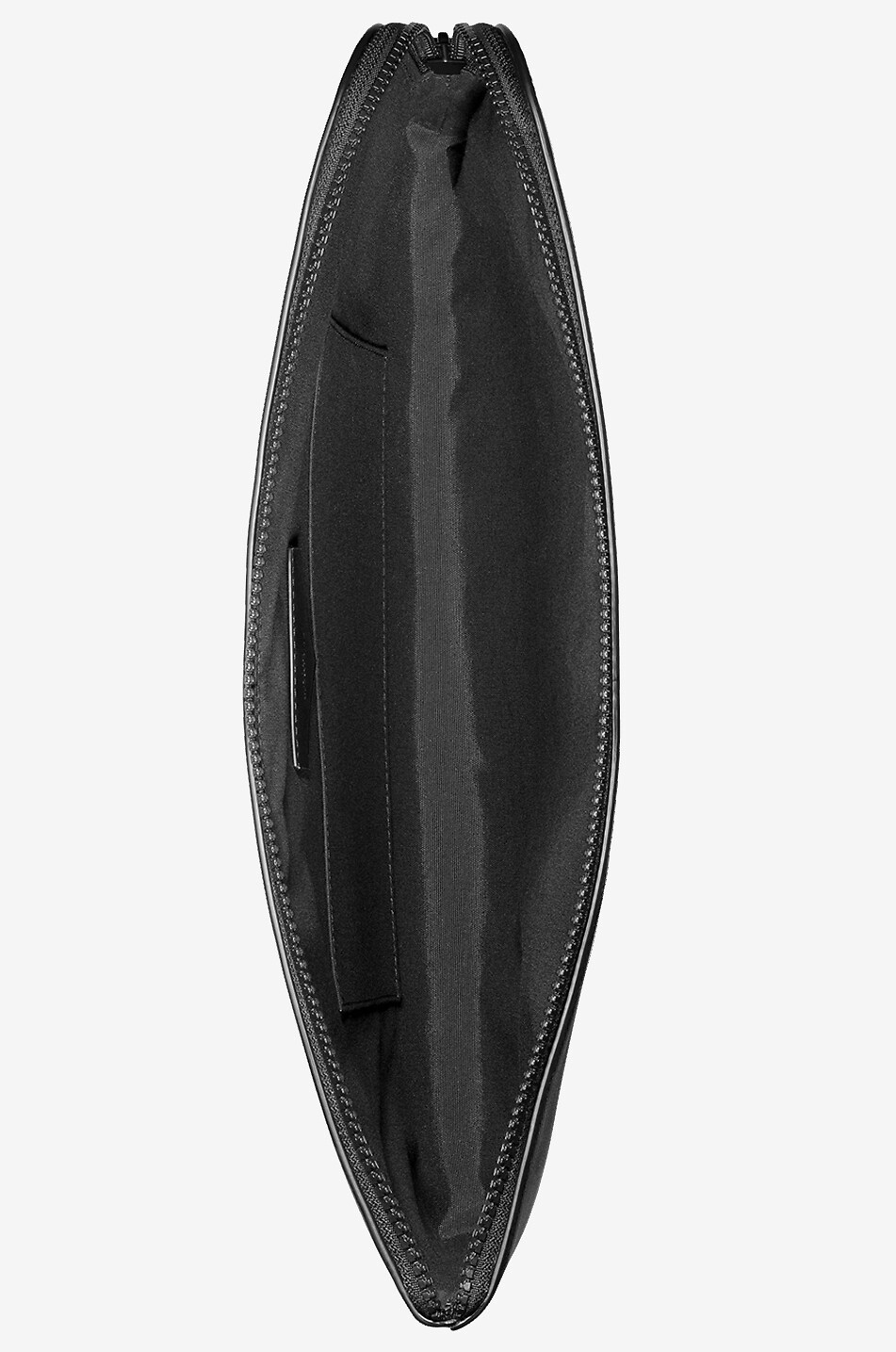 MONTBLANC Étui pour PC portable Montblanc Extreme 3.0 Homme NOIR 4