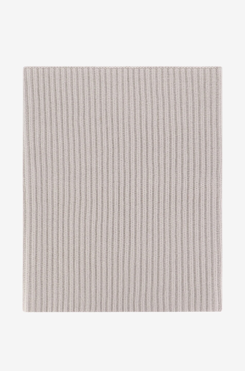 Schlauchschal aus Kaschmir London