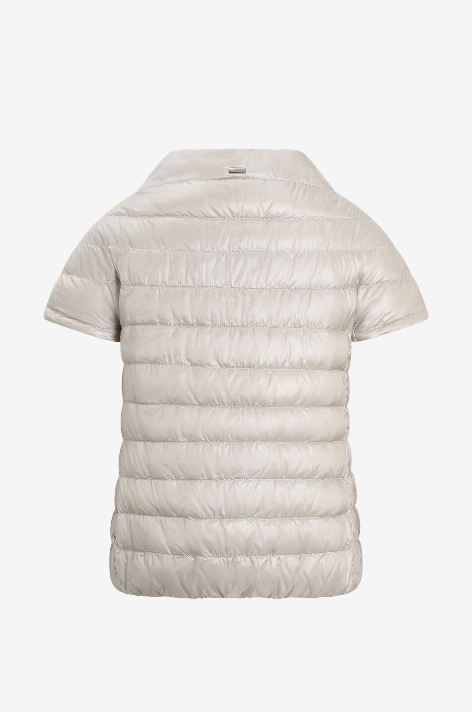 Daunenjacke