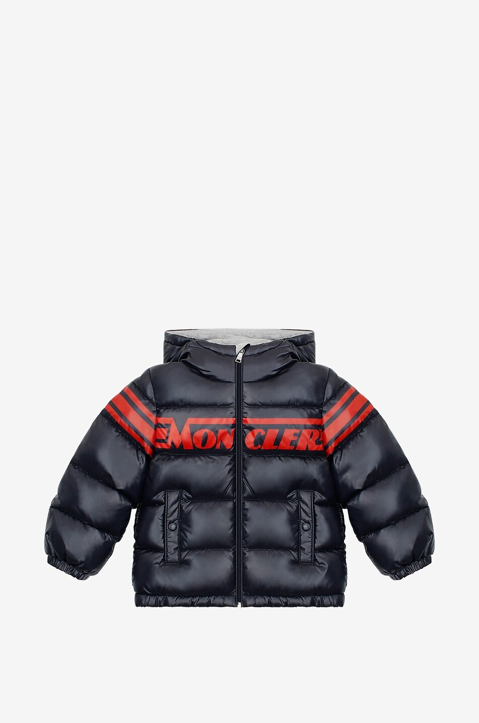 Moncler baby jackets best sale