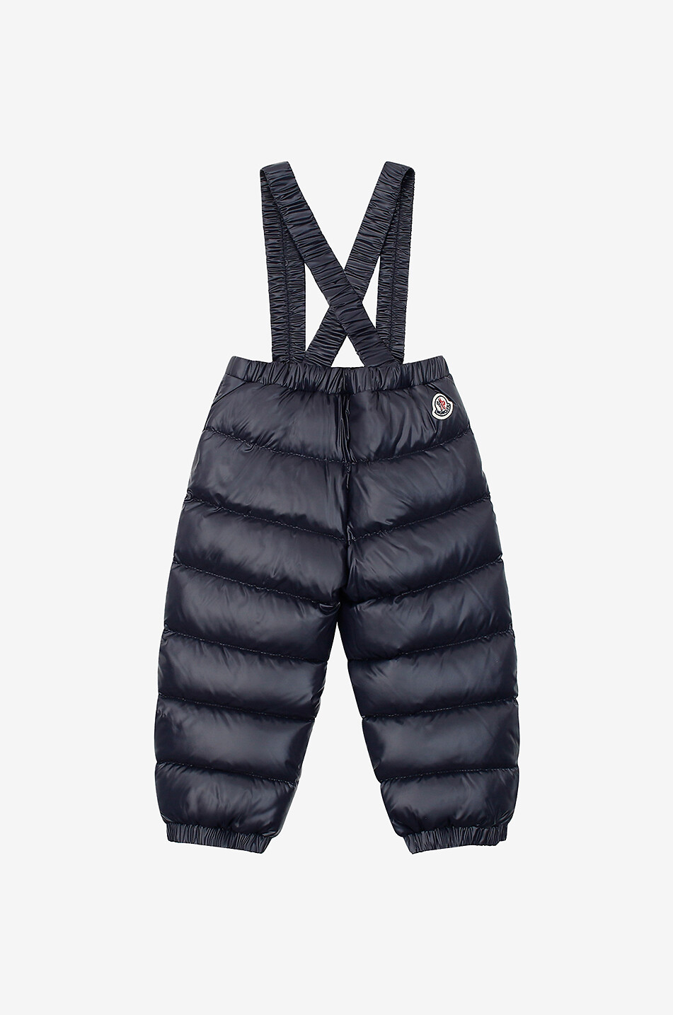 Moncler Boys Snowpants Size factory 3