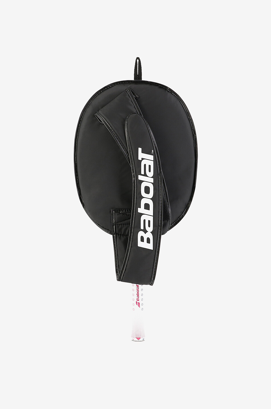 Raquette de tennis enfant B Fly 32