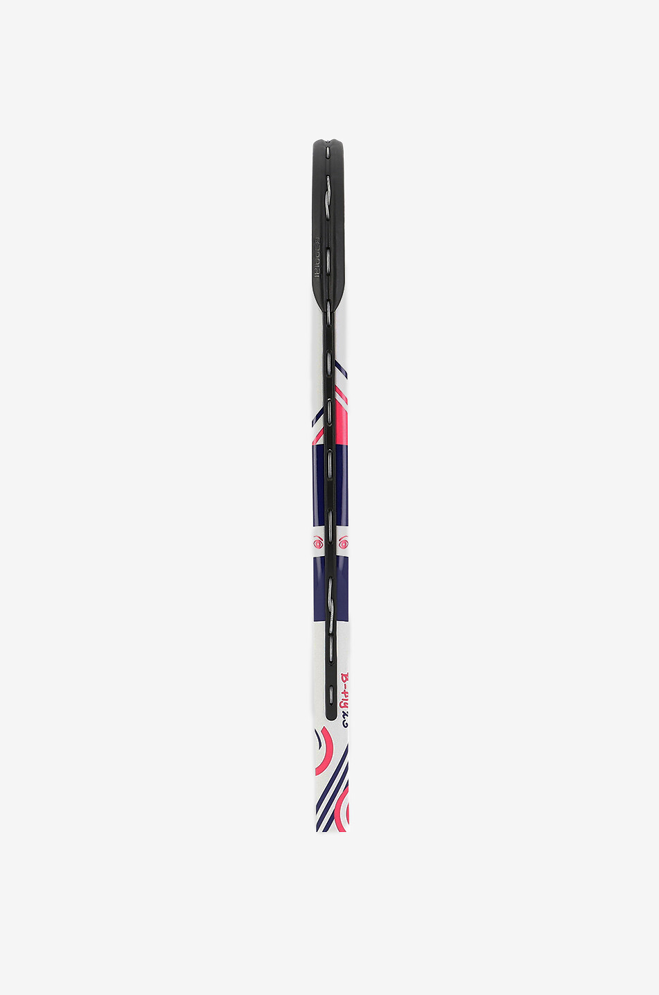 Raquette de tennis enfant B Fly 32