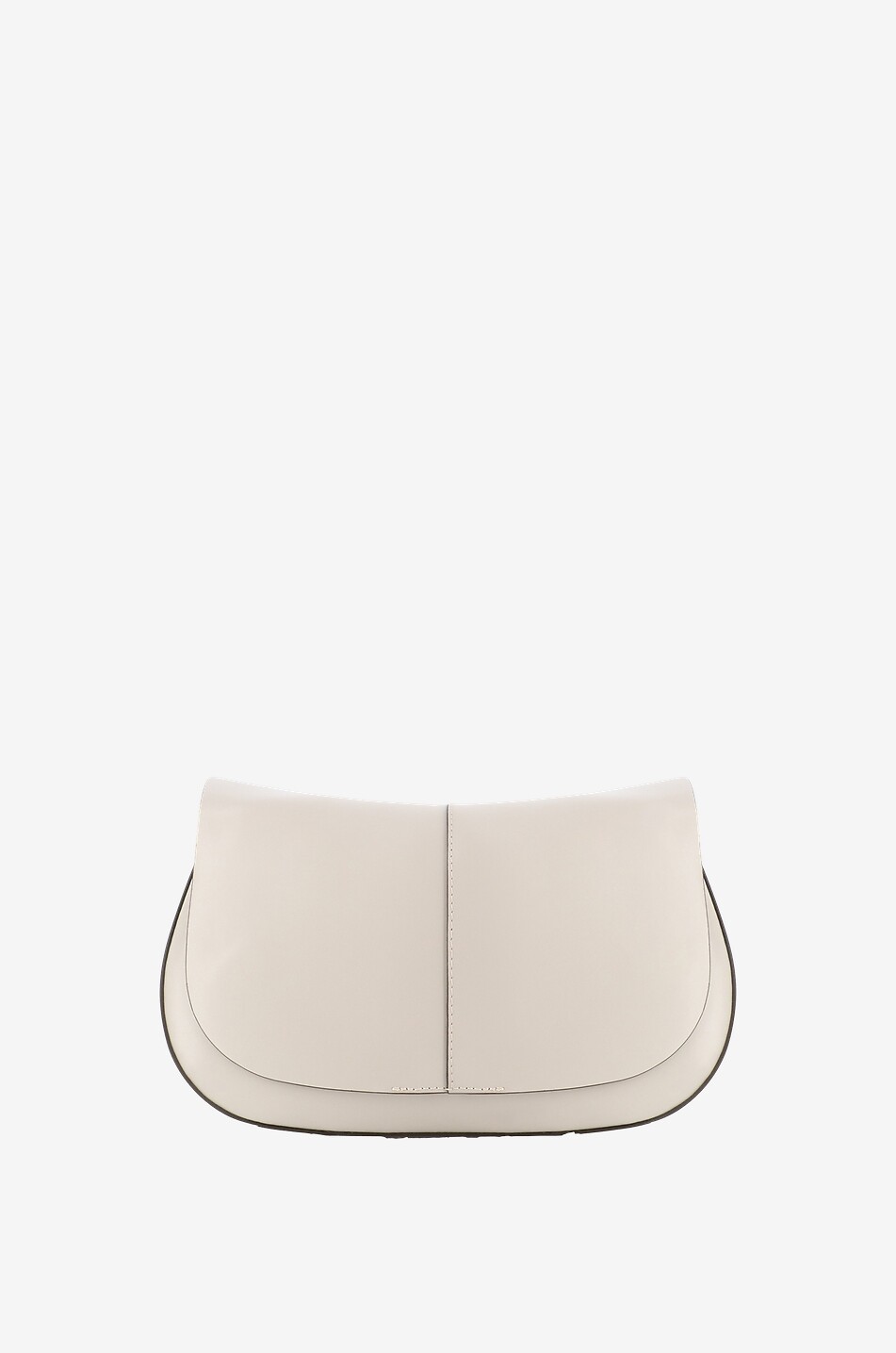 Helena Round mini handbag