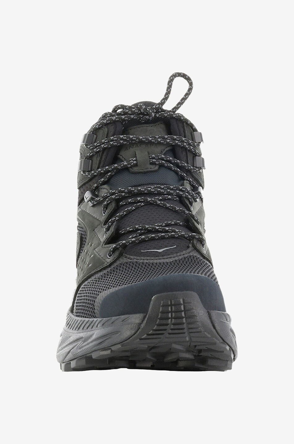 Chaussures de randonnée en Gore-Tex Anacapa 2 Mid